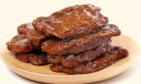 榴莲网站大全手撕素肉