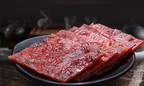 榴莲网站大全风味肉脯