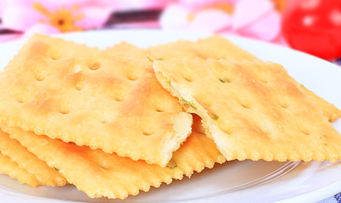 榴莲网站大全苏打饼干