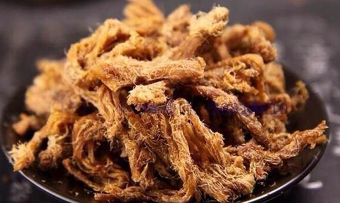 榴莲网站大全手撕肉条