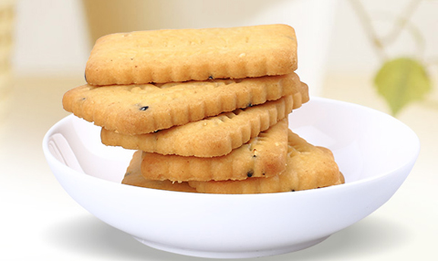  榴莲网站大全无蔗糖饼干