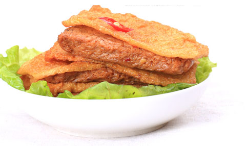 榴莲网站大全小豆肉汉堡