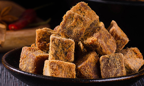 榴莲网站大全牛肉粒