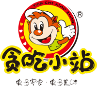 榴莲网站大全零食店加盟品牌